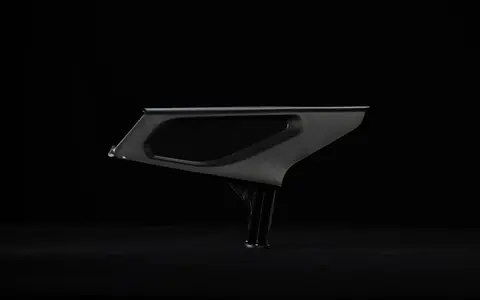 Stark Chain protector