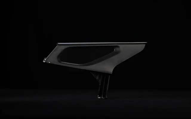 Stark Chain protector 