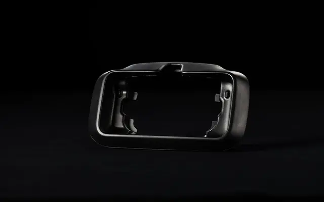 Stark Docking station foam 