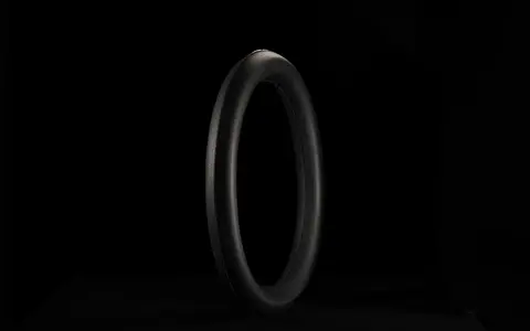 Stark Front enduro mousse 90/90-21