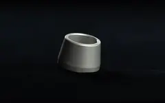 Stark Handlebar silentblock (1 unit)