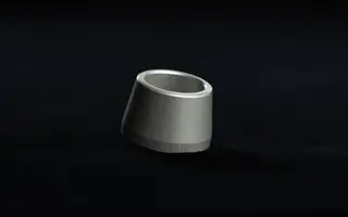 Stark Handlebar silentblock (1 unit)