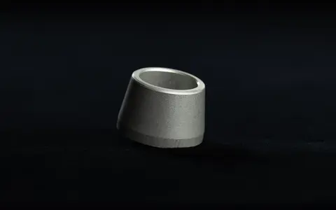 Stark Handlebar silentblock (1 unit)