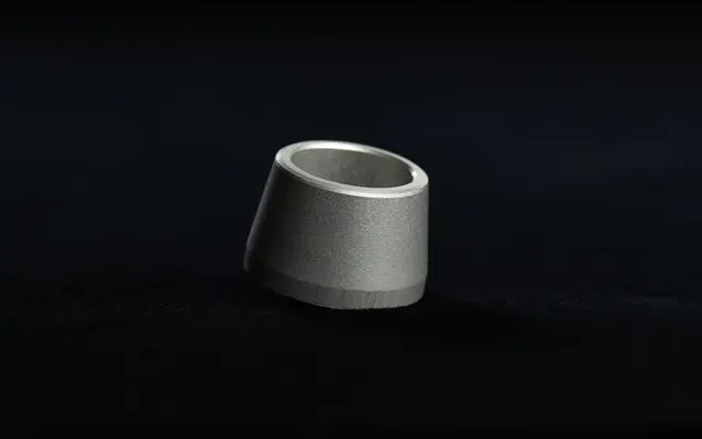 Stark Handlebar silentblock (1 unit) 