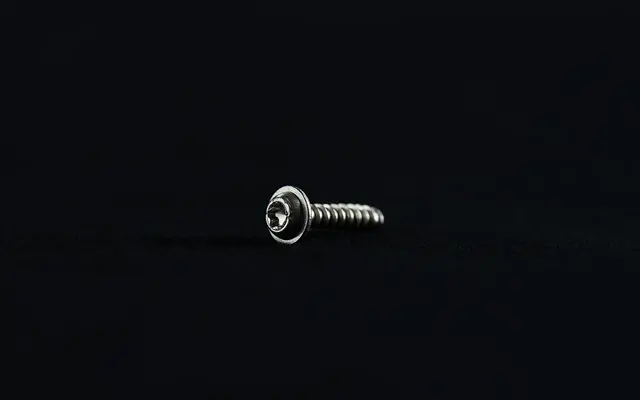 Stark Homologation LPH bolt 1 stk 