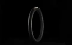 Stark Rear mousse 110/90-19