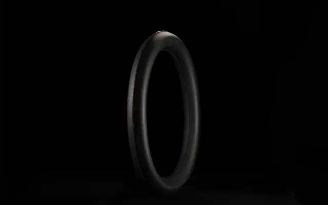 Stark Rear mousse 110/90-19 