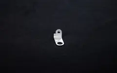 Stark Front Brake Reservoir Bracket