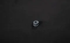 Stark Front Brake Reservoir Rubber