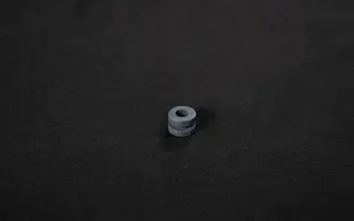 Stark Front Brake Reservoir Rubber