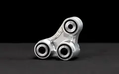 Stark Rocker Arm Kit