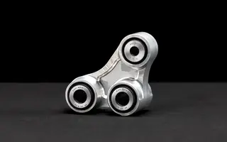 Stark Rocker Arm Kit