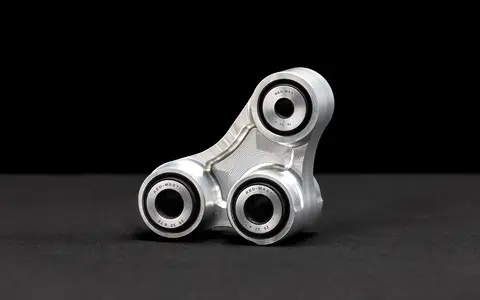 Stark Rocker Arm Kit