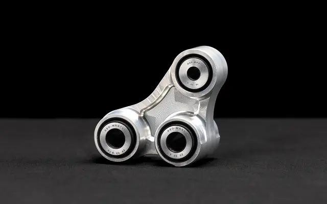 Stark Rocker Arm Kit 