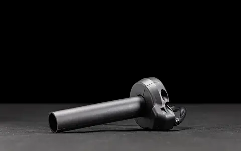 Stark Throttle for VARG MX 1.0 Gen 1 &amp; Gen 2