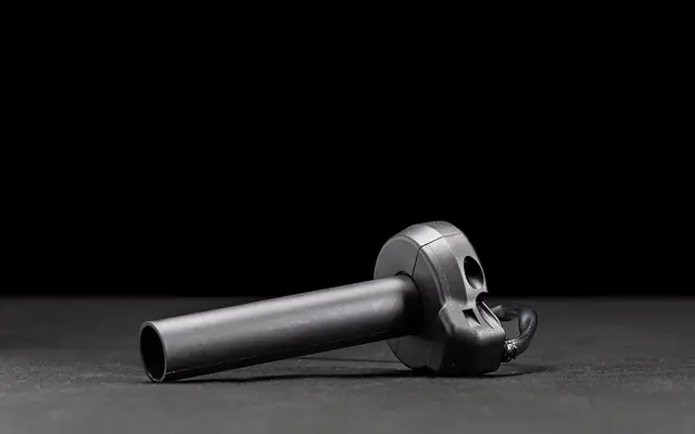 Stark Throttle for VARG MX 1.0 Gen 1 & Gen 2 