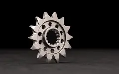 Stark Front sprocket