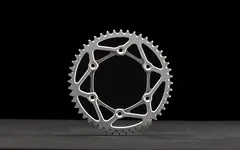 Stark Rear sprocket