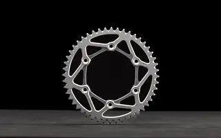 Stark Rear sprocket