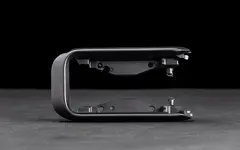 Stark Large barpad Foam