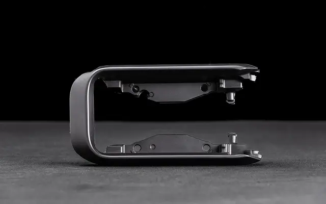 Stark Large barpad Foam 