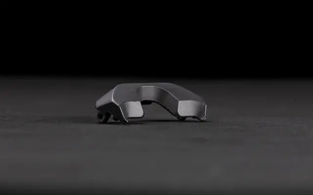 Stark Small Barpad Foam 