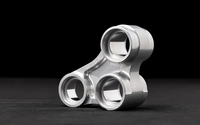 Stark Linkage Rocker Arm 