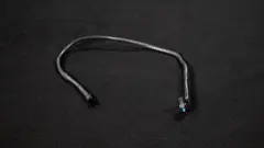 Stark Front Brake Switch