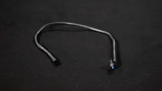 Stark Front Brake Switch