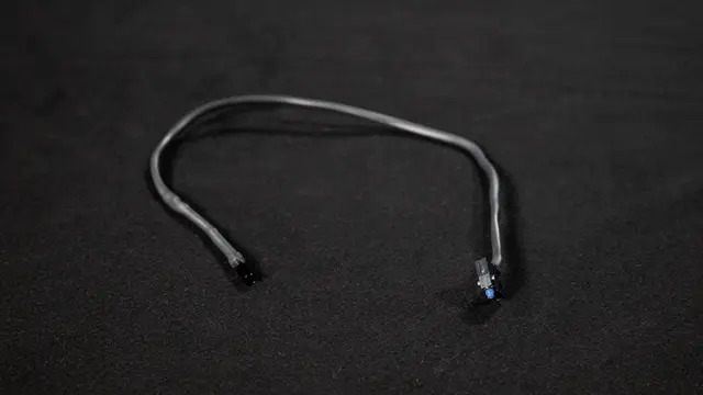 Stark Front Brake Switch 