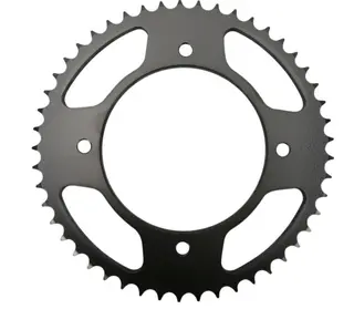 JT Bakdrev 49T sx85 03-20 husqvarna tc 85 18-20