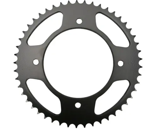 JT Bakdrev 49T sx85 03-20 husqvarna tc 85 18-20
