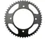 JT Bakdrev 49T sx85 03-20 husqvarna tc 85 18-20