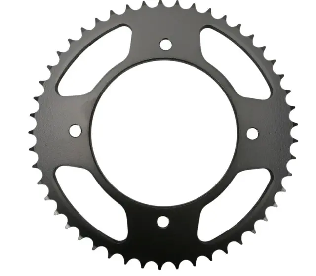 JT Bakdrev 49T sx85 03-20 husqvarna tc 85 18-20 