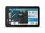 Garmin Zumo XT GPS 5,5 &quot; skjerm