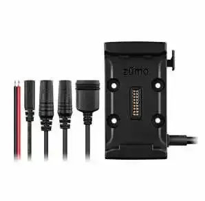 zumo&#174;-motorsykkelbrakett 590