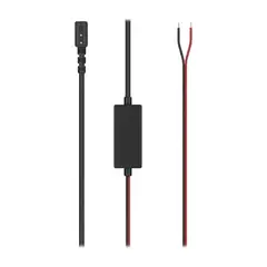 Garmin Zumo XT Str&#248;mkabel Reservedel