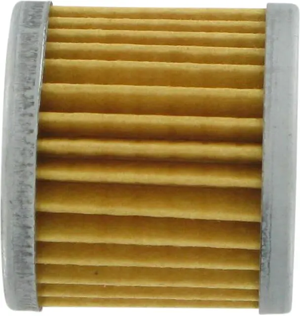 Parts Unlimited Oil Filter Suzuki Oil Filter 