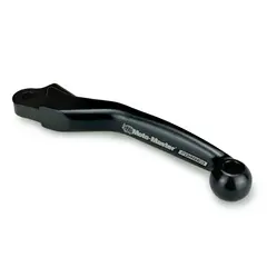 Moto-Master Clutch Hendel Reservedel!