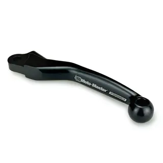 Moto-Master Clutch Hendel Reservedel!