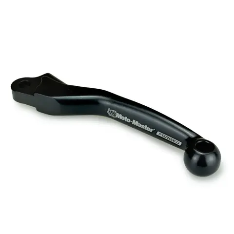 Moto-Master Clutch Hendel Reservedel!