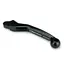 Moto-Master Clutch Hendel Reservedel!