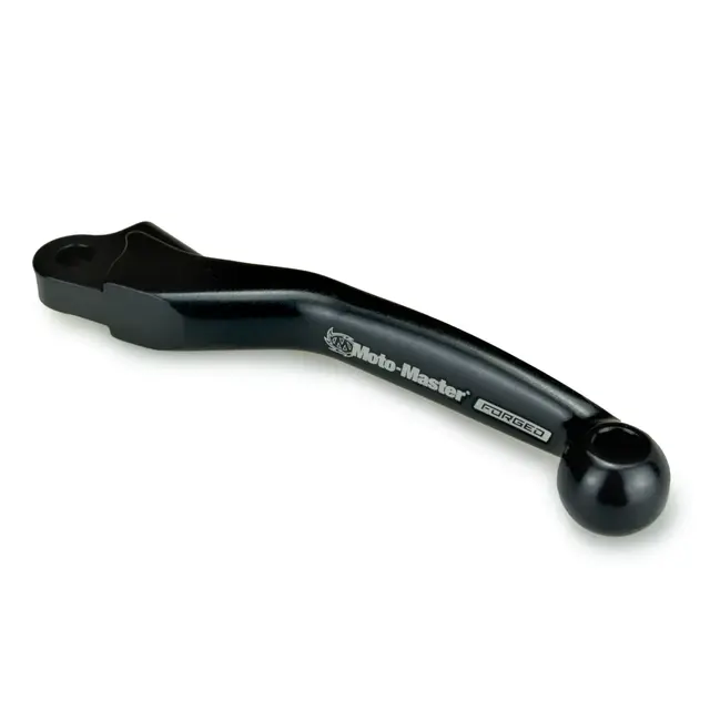 Moto-Master Clutch Hendel Reservedel! 