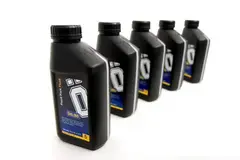 &#214;hlins 1304 olje. 12CST / 2,5w 1 liter