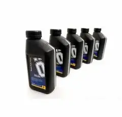 &#214;hlins gaffelolje 19cst 1 liter 1309 spec