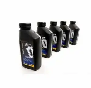 &#214;hlins gaffelolje 19cst 1 liter 1309 spec