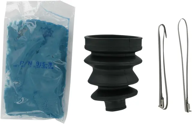 Epi Belg Cv Inboard Kit Art Drivknutebelg Front 