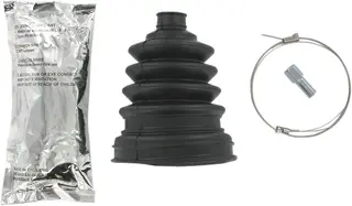 Epi Belg Cv Outboard Kit Suz Drivknutebelg Front Outboard