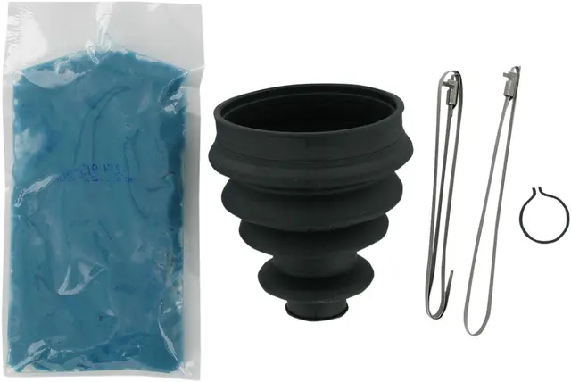 Epi Belg Cv Outboard Kit Pol Drivknutebelg Outboard bak Outer 