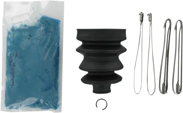 Epi Belg Cv Outboard Kit Hon Drivknutebelg Front Outboard 